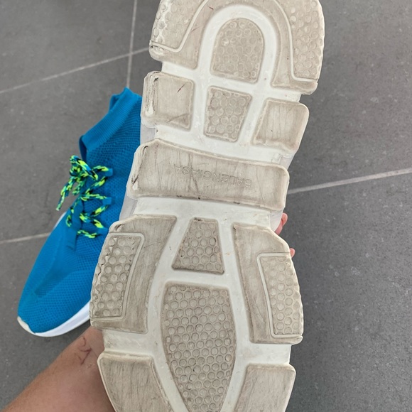 Balenciaga speed sock - Picture 3 of 5